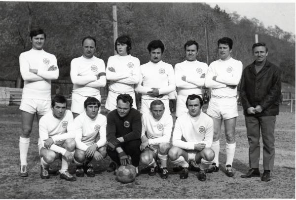 muzi 1971.jpg - 